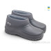 Галоши Rai shoes